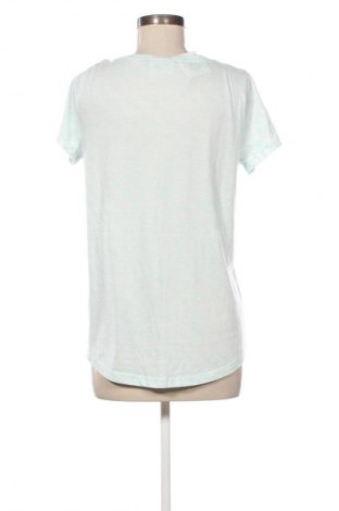 Női blúz Gina Benotti, Méret M, Szín Sokszínű, Ár 1 669 Ft