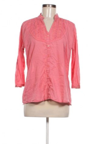 Dámská halenka Gina Benotti, Velikost M, Barva Růžová, Cena  241,00 Kč