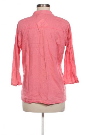 Dámská halenka Gina Benotti, Velikost M, Barva Růžová, Cena  241,00 Kč