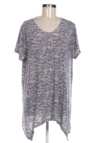 Bluzka damska Gina Benotti, Rozmiar XL, Kolor Kolorowy, Cena 34,99 zł