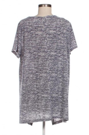 Bluzka damska Gina Benotti, Rozmiar XL, Kolor Kolorowy, Cena 34,99 zł