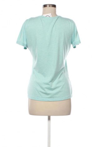 Dámská halenka Gina Benotti, Velikost M, Barva Modrá, Cena  89,00 Kč