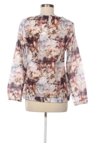 Női blúz Gina Laura, Méret M, Szín Sokszínű, Ár 1 489 Ft