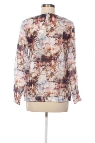 Női blúz Gina Laura, Méret M, Szín Sokszínű, Ár 1 489 Ft