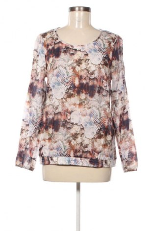 Női blúz Gina Laura, Méret M, Szín Sokszínű, Ár 1 489 Ft