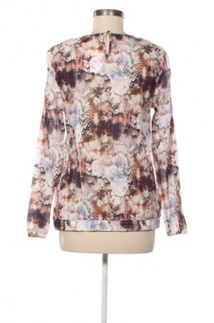 Női blúz Gina Laura, Méret M, Szín Sokszínű, Ár 1 489 Ft