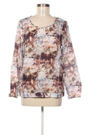 Női blúz Gina Laura, Méret M, Szín Sokszínű, Ár 1 489 Ft