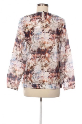 Női blúz Gina Laura, Méret M, Szín Sokszínű, Ár 1 489 Ft
