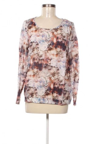 Női blúz Gina Laura, Méret M, Szín Sokszínű, Ár 1 489 Ft