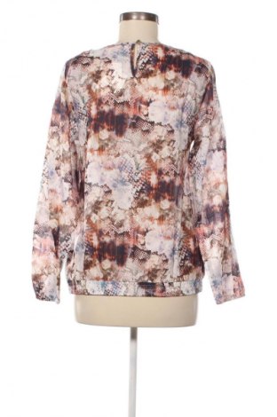 Női blúz Gina Laura, Méret M, Szín Sokszínű, Ár 1 489 Ft