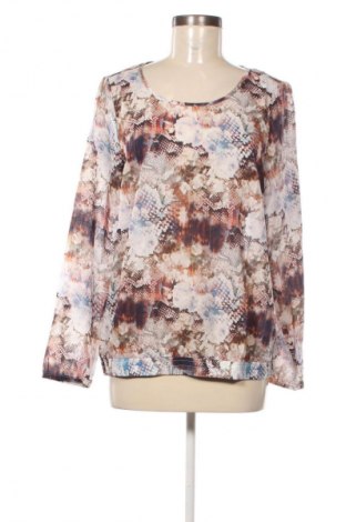 Női blúz Gina Laura, Méret M, Szín Sokszínű, Ár 1 489 Ft