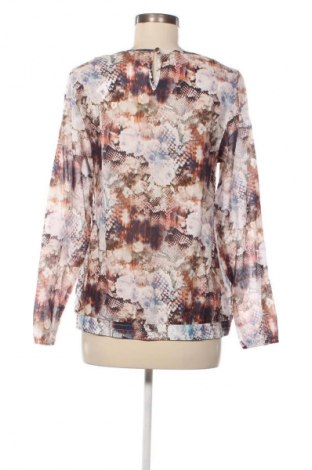 Női blúz Gina Laura, Méret M, Szín Sokszínű, Ár 1 489 Ft