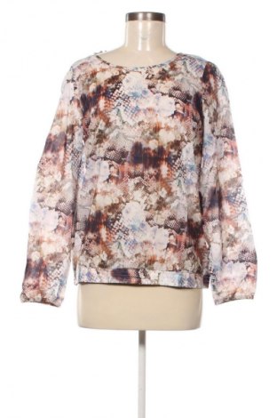 Női blúz Gina Laura, Méret M, Szín Sokszínű, Ár 1 489 Ft