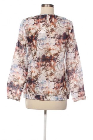 Női blúz Gina Laura, Méret M, Szín Sokszínű, Ár 1 489 Ft