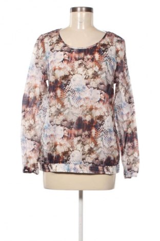 Női blúz Gina Laura, Méret M, Szín Sokszínű, Ár 1 489 Ft