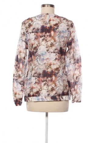 Női blúz Gina Laura, Méret M, Szín Sokszínű, Ár 1 489 Ft