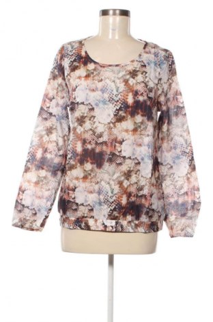 Női blúz Gina Laura, Méret M, Szín Sokszínű, Ár 1 489 Ft