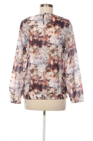 Női blúz Gina Laura, Méret M, Szín Sokszínű, Ár 1 489 Ft