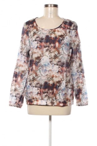 Női blúz Gina Laura, Méret M, Szín Sokszínű, Ár 1 489 Ft
