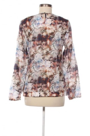 Női blúz Gina Laura, Méret M, Szín Sokszínű, Ár 1 489 Ft