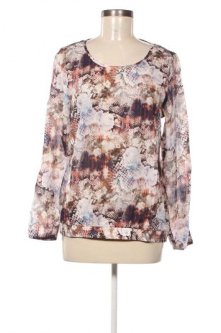 Női blúz Gina Laura, Méret M, Szín Sokszínű, Ár 1 489 Ft