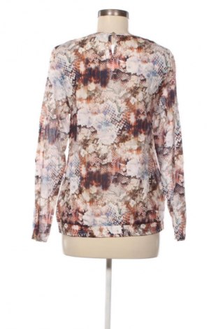 Női blúz Gina Laura, Méret M, Szín Sokszínű, Ár 1 489 Ft