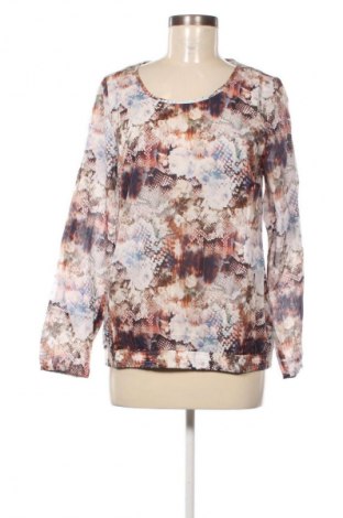 Női blúz Gina Laura, Méret M, Szín Sokszínű, Ár 1 489 Ft
