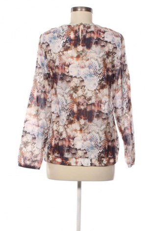 Női blúz Gina Laura, Méret M, Szín Sokszínű, Ár 1 489 Ft