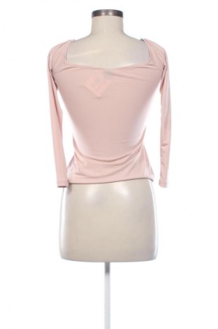 Dámská halenka Gina Tricot, Velikost M, Barva Béžová, Cena  199,00 Kč