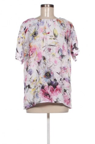 Damen Shirt Goldner, Größe M, Farbe Mehrfarbig, Preis 28,99 €