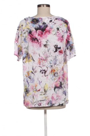 Damen Shirt Goldner, Größe M, Farbe Mehrfarbig, Preis 28,99 €