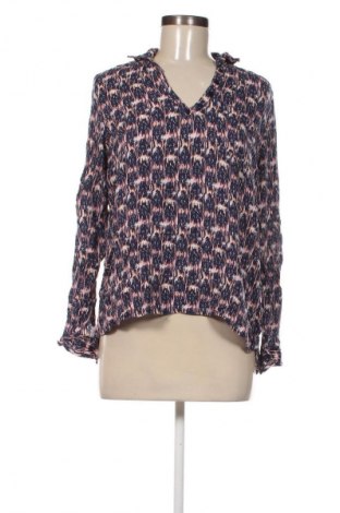 Női blúz Grain De Malice, Méret M, Szín Sokszínű, Ár 669 Ft