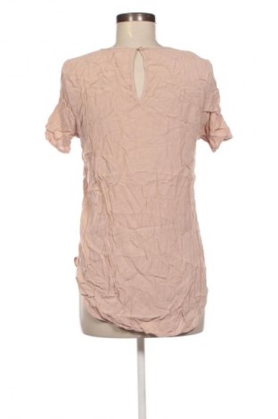 Дамска блуза H&M, Размер M, Цвят Пепел от рози, Цена 9,20 €