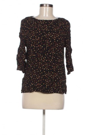 Női blúz H&M, Méret S, Szín Sokszínű, Ár 879 Ft