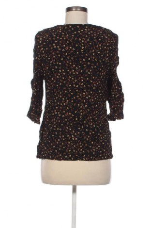 Női blúz H&M, Méret S, Szín Sokszínű, Ár 879 Ft