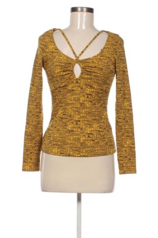 Dámská halenka H&M, Velikost M, Barva Vícebarevné, Cena  49,00 Kč