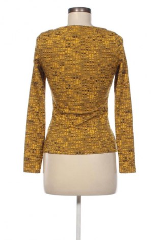 Dámská halenka H&M, Velikost M, Barva Vícebarevné, Cena  49,00 Kč