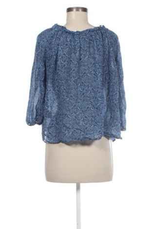 Női blúz H&M, Méret S, Szín Sokszínű, Ár 879 Ft