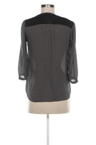 Dámská halenka H&M, Velikost M, Barva Vícebarevné, Cena  49,00 Kč