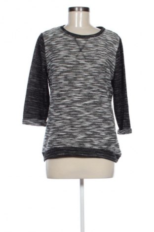 Dámská halenka H&M, Velikost S, Barva Vícebarevné, Cena  49,00 Kč