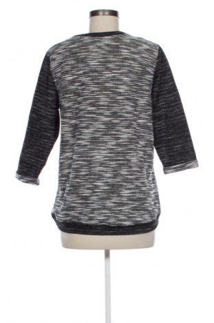 Dámská halenka H&M, Velikost S, Barva Vícebarevné, Cena  49,00 Kč