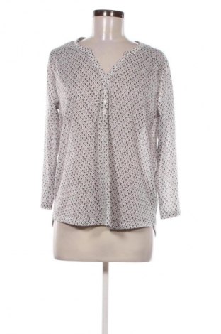 Dámská halenka H&M, Velikost L, Barva Vícebarevné, Cena  49,00 Kč