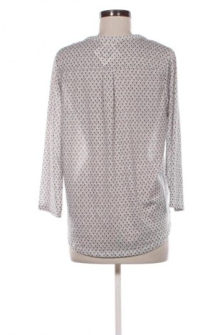 Dámská halenka H&M, Velikost L, Barva Vícebarevné, Cena  49,00 Kč