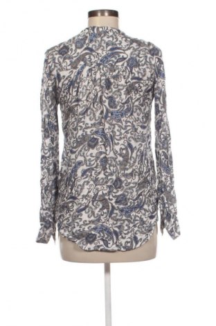 Dámská halenka H&M, Velikost XXS, Barva Vícebarevné, Cena  49,00 Kč