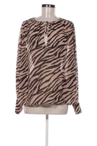 Dámská halenka H&M, Velikost S, Barva Vícebarevné, Cena  49,00 Kč