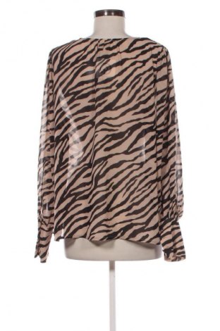 Dámská halenka H&M, Velikost S, Barva Vícebarevné, Cena  49,00 Kč