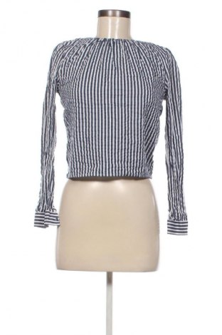 Dámská halenka H&M, Velikost XXS, Barva Vícebarevné, Cena  49,00 Kč