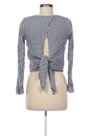 Dámská halenka H&M, Velikost XXS, Barva Vícebarevné, Cena  49,00 Kč