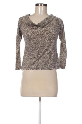 Dámská halenka H&M, Velikost L, Barva Vícebarevné, Cena  49,00 Kč