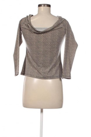 Dámská halenka H&M, Velikost L, Barva Vícebarevné, Cena  49,00 Kč